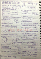 Circular motion short notes(mixed) (3).pdf